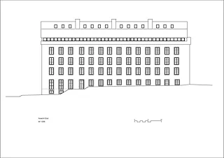 Süden