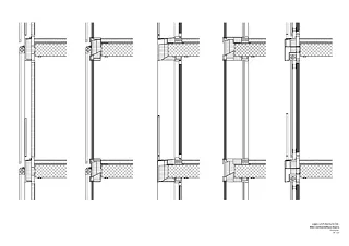 Detailplan
