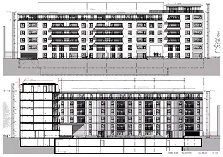 Elevation