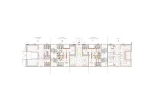 Rez-de-chaussée
