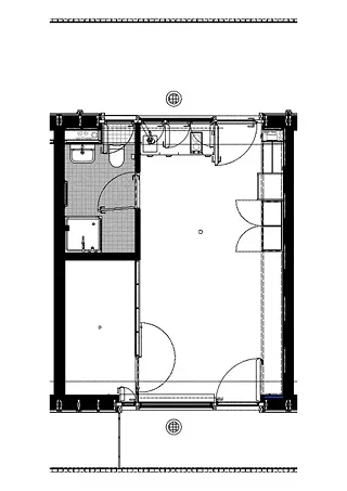 Detailgrundgriss