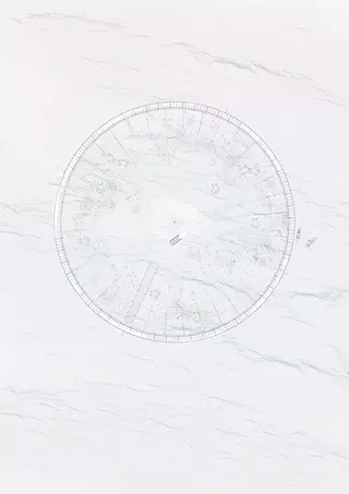 Überwasser