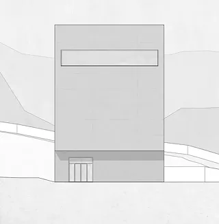 vue nord 1-100