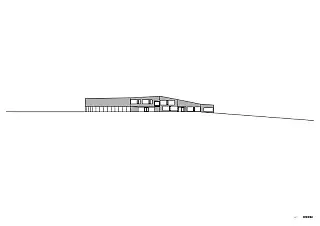 Fassade