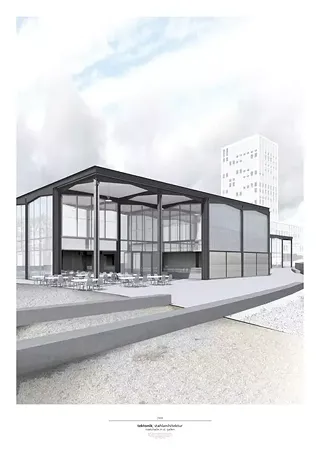 02_aussenvisualisierung