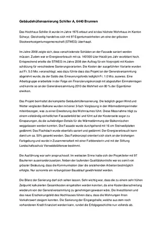 Descriptif du projet_allemand