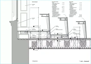 detail a3 10