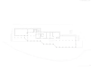 Rez-de-chaussée
