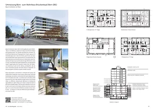 Arc Award Mag 2022