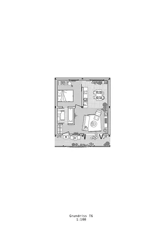 Plan T6
