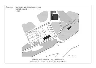 Situationsplan