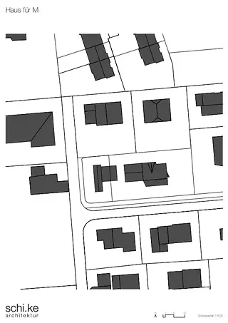 Schwarzplan