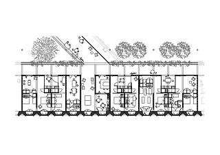 Detail Typologie
