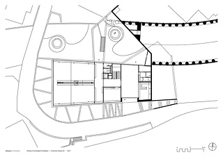 Plan Niveau 02