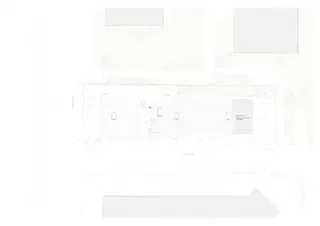 Situationsplan 1:500