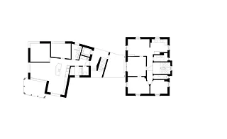 1. Obergeschoss