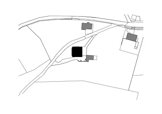 Situation_1-500