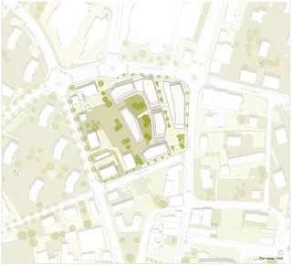 Situationsplan 1_500