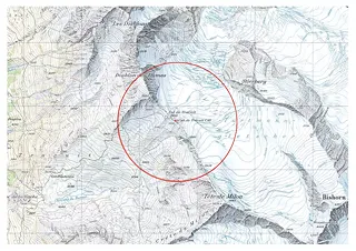 Carte d'accès