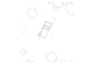 1er étage