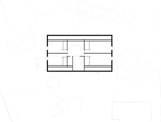 Dachgeschoss
