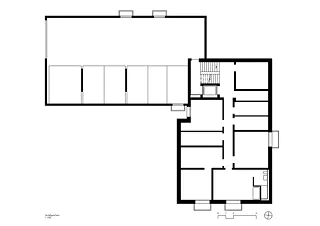 Rez-inférieur