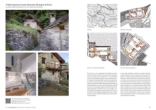 Arc Award Mag 2023