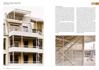 Arc Award Mag 2022 – Laudatio Manuel Herz