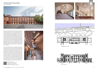 Arc Award Mag 2023