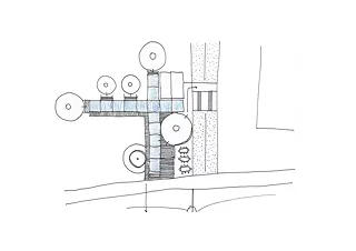 Croquis