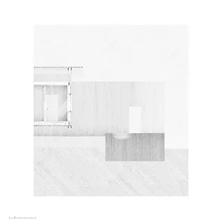 Maison_detail
