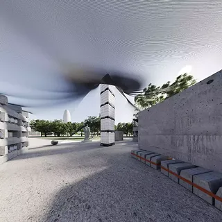 Rendering
