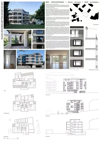 A0-Plakat