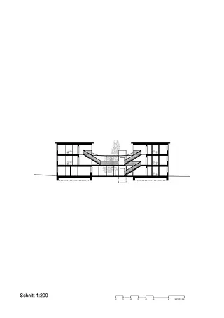 Coupe