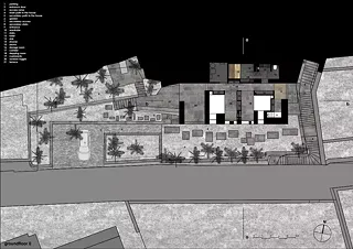 Grundriss 0