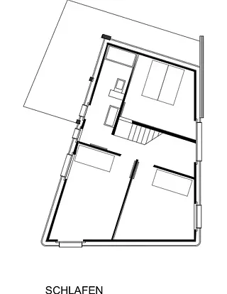 Schlafen