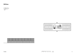 Typologie Bibliothek