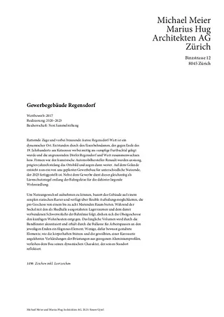 Description