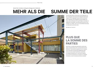 Arc Mag 2024–5