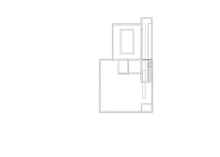 Plan du sous-sol