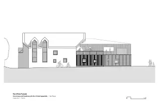 Fassade_Nord_West