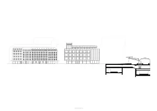 Warenhaus_Ansicht_Löwenstrasse