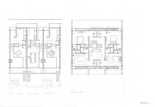 10_Grundriss Typ1 (2)_50