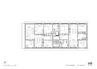 MFH Baselstrasse OG 1-100
