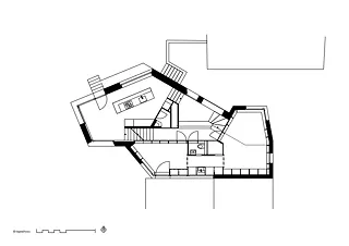 Ebene 1