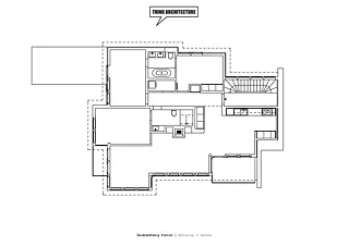 Wohnung 3 Annex