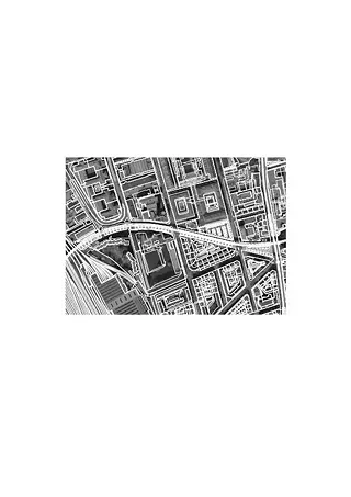 Situationsplan