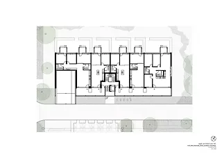 Rez-de-chaussée