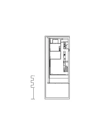 Grundriss 2. OG