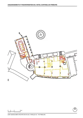 Ebene 0